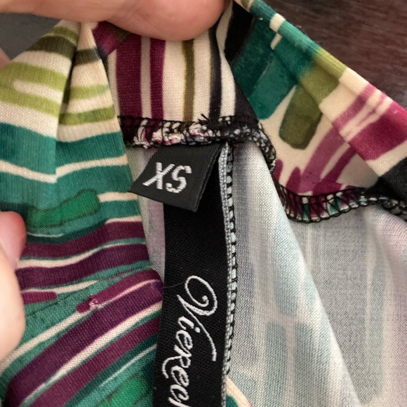 Deborah Viereck Dresd - Picture 6 of 9